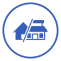 attic cleaning