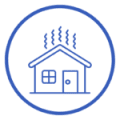 Attic Insulation