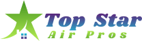 top star air pros logo