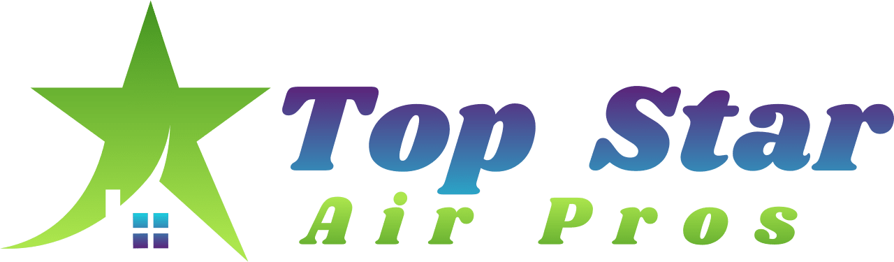 top star air pros logo