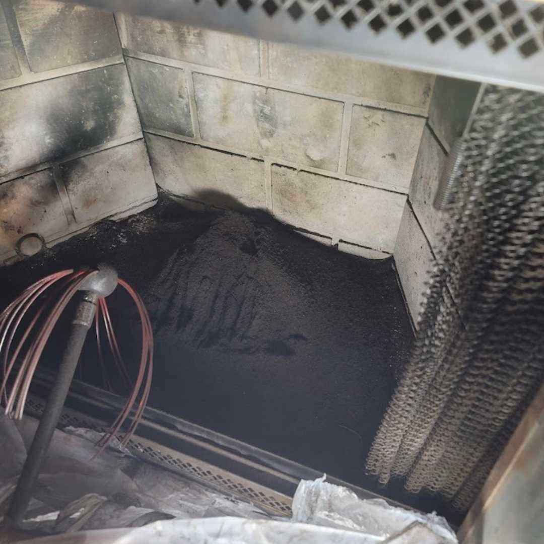 Chimney Sweep Services in Houston 6 (1)