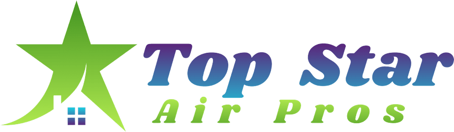 top star air pros logo
